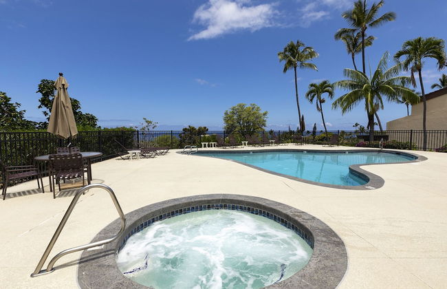 Country Club Villas #331 - Foto 32