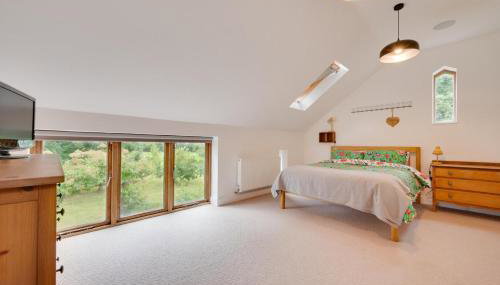 5 Bed in Guestwick oc-2199 - Foto 3, Other