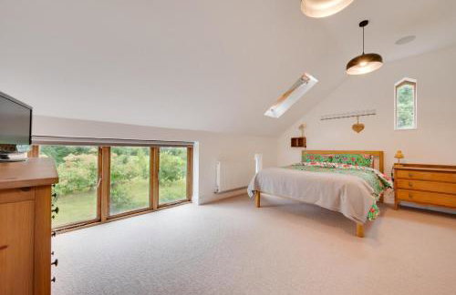 5 Bed in Guestwick oc-2199 - Photo 3