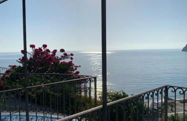 Oltremare Residence Hotel - Foto 54