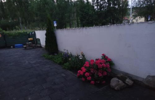 Ahr-Weinbergblick - Foto 26