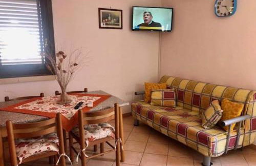 Odegos appartamento Matilda - Foto 14