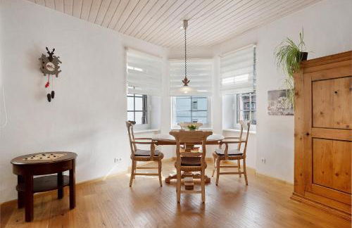 Ferienwohnung Dietsche Todtnau - Foto 32