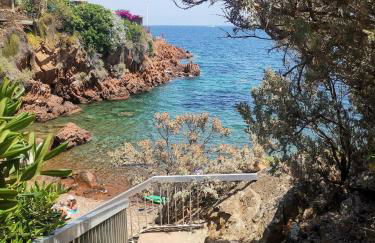 La Mer Veille - Foto 26