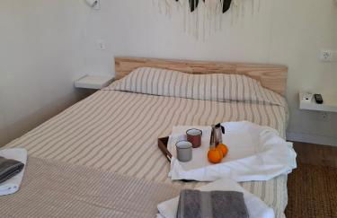 Páteo da Memória Casa do Pintor - Foto 7