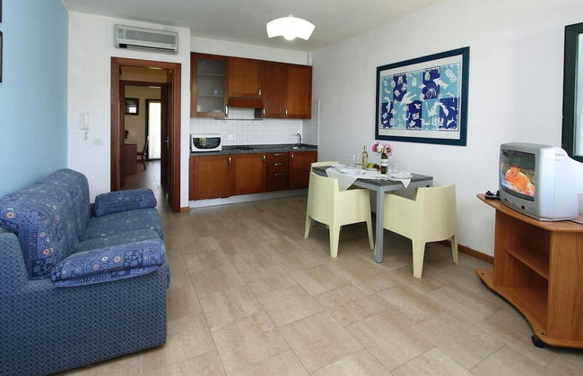 Apartment in Cavallino by Adriatic Beach - Foto 2