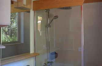 Cabanons Jour & Nuit - Foto 8