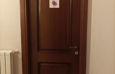 Tenuta Vitale - Azienda agricola multifunzionale - Foto 10