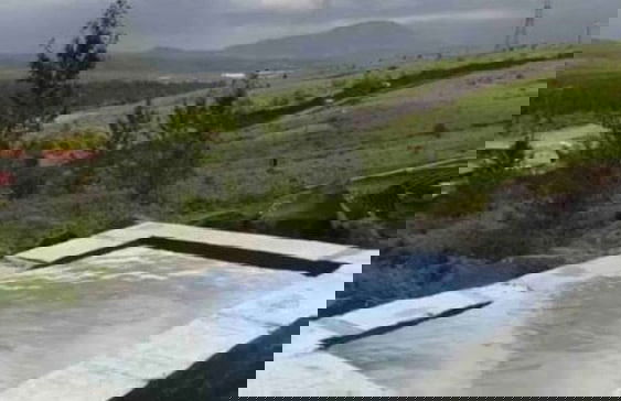 Luxurious Large Home, Perfect for Your Group - Foto 24