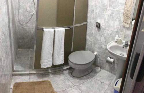 Concha Do Mar Triplex - Foto 12