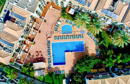 Grupo Morgado - Quinta do Morgado - Morgado Exclusive - Foto 1