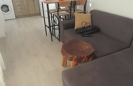 Oludeniz Evleri - Foto 56