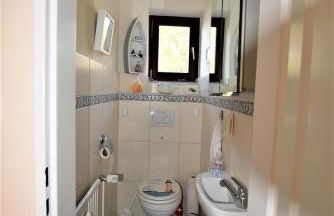 Haus Gabriele - Foto 11