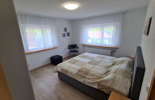 Hegauliebe - Foto 21