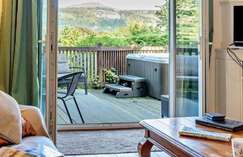 1 Bed in Abergavenny oc-52882 - Foto 7