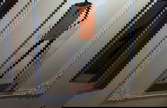 Résidence hôtelière LA ROSELINE - Foto 39