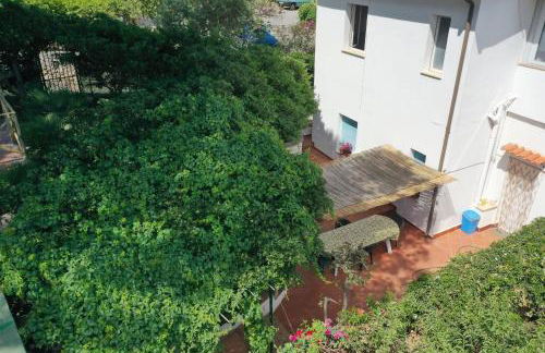 Casa Elvira - Foto 24