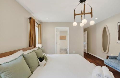 The Willowbrook Catskills - Foto 51