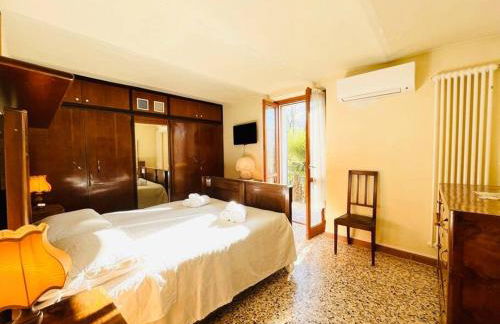 Casa Mina(Wi-fi & TV) - Foto 9