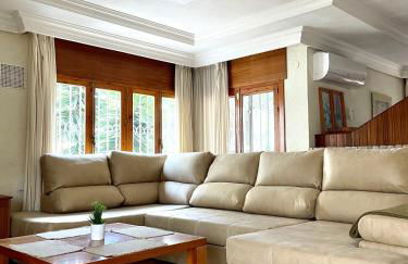 Home Campoamor - Foto 8