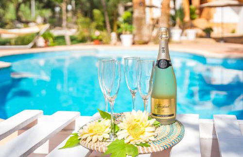 Ideal Property Mallorca - Sol de Mallorca 2 - Photo 32