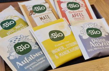 Blue Sky Flat, Apartment, 73qm, bis 6 Personen, Neubau Süd-Balkon mit Lounge-Möbeln, Schwarzwald-PLUS inkl 80 Gratis-Attraktionen täglich - Photo 22