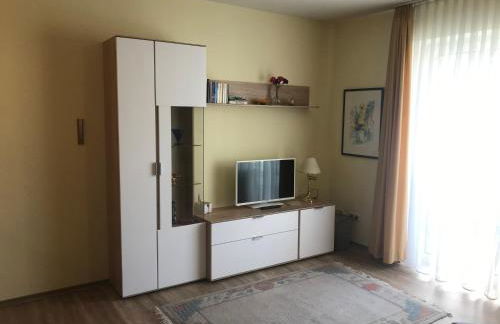 Ferienresidenz Am weißen Regen - Foto 42