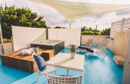 CASALE DOME' 14&2, Emma Villas - Foto 43