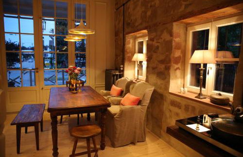 Annas Scheune - Foto 40