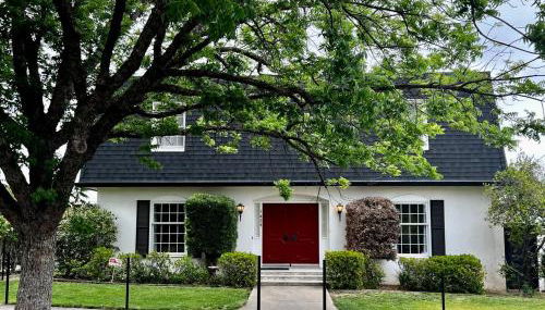 Massive 4 Bedroom House with Pool - Foto 4