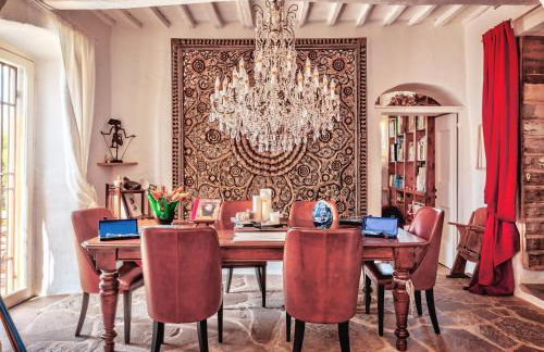 Borgo Marcena - Foto 12