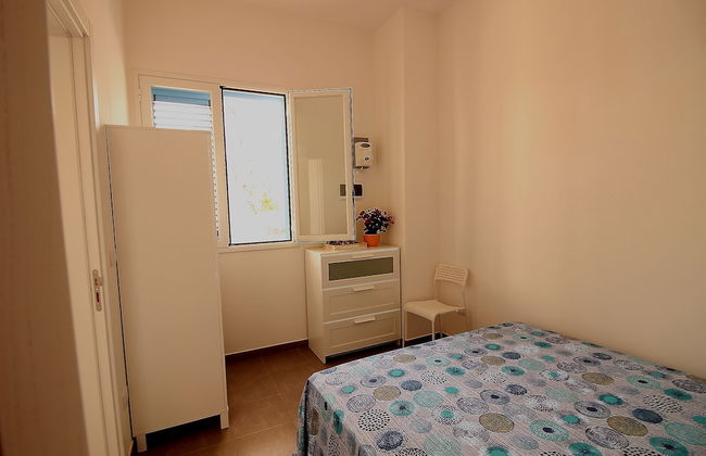 Casa Bluet - Photo 17