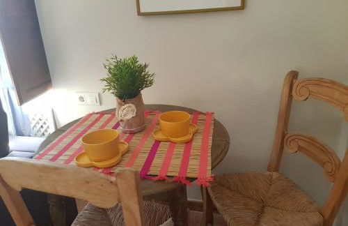 Casita Las Melosillas - Foto 13