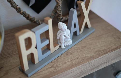 Blue Paradise - Foto 43