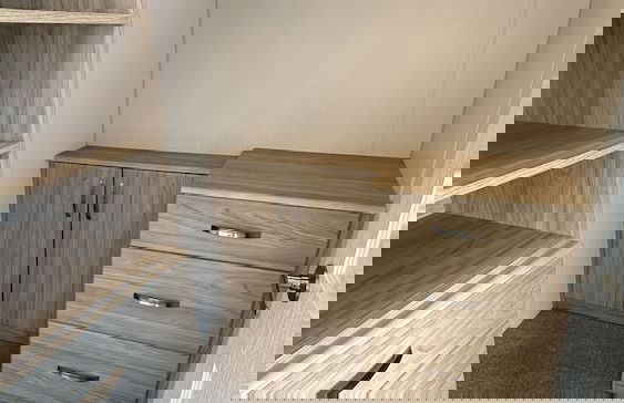 Escape Holidays Limited - Photo 2