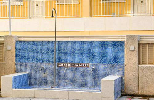 Concha Dorada - Foto 28