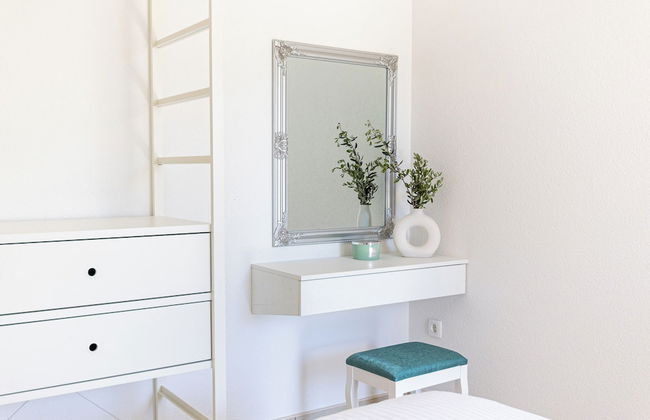 House Natura - Retreat With Tennis Court and Pool - Photo 21