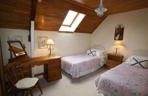 La Vieille Ferme: superbe complexe de 3 gîtes en pierre avec Piscine au coeur du Périgord Noir - Foto 21