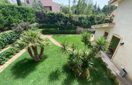 Villa Mamma Francesca - Foto 3