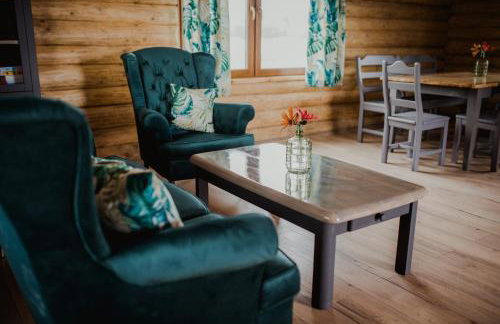 Hawiry Nad Dylą - Foto 32