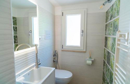 Villa Romantica con Bosco sulla Strada dei Vini - Photo 24