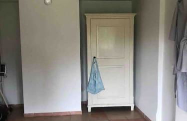 Haus an Fluss und See - Foto 54