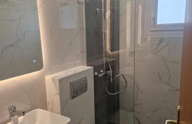 Pamys House - Foto 13