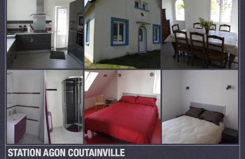 Les Sables d'or - Foto 16