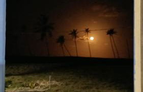 Chalé toca do pampo - Photo 10