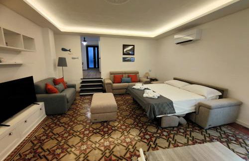 La casa di Giacomo - Foto 18