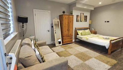 Cyrus House - Foto 5, wardrobe