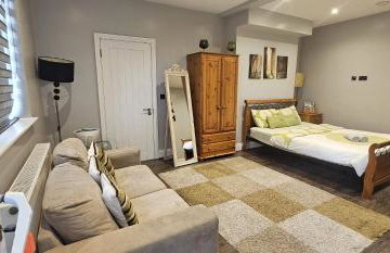 Cyrus House - Foto 5