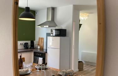 Le Cinquième - Foto 8