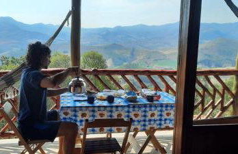 RECANTO DO LEÃO - Foto 55